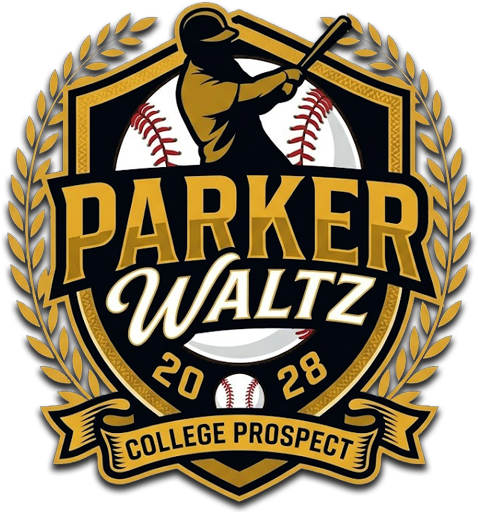 parkerwaltz.com